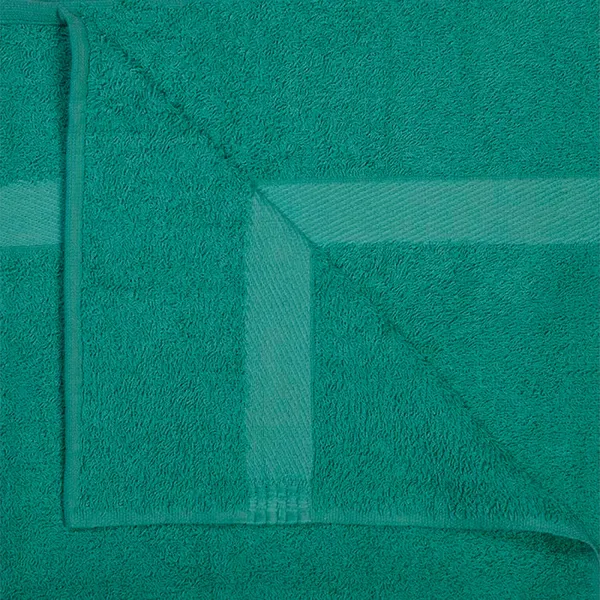 Toalla de Baño Ama de Casa Tres90 Jumbo 90 X 160cm